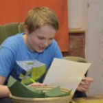 FiVo 2014 - Weltreligionen